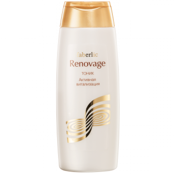 ������������� ��������� ����������� ���� ����� renovage ������
