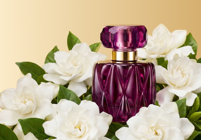 Подарок новичкам Faberlic: аромат Shameless за первый заказ | Акция действует до 22.03.2026