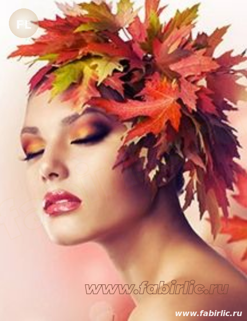 Научный взгляд на осенний уход за кожей