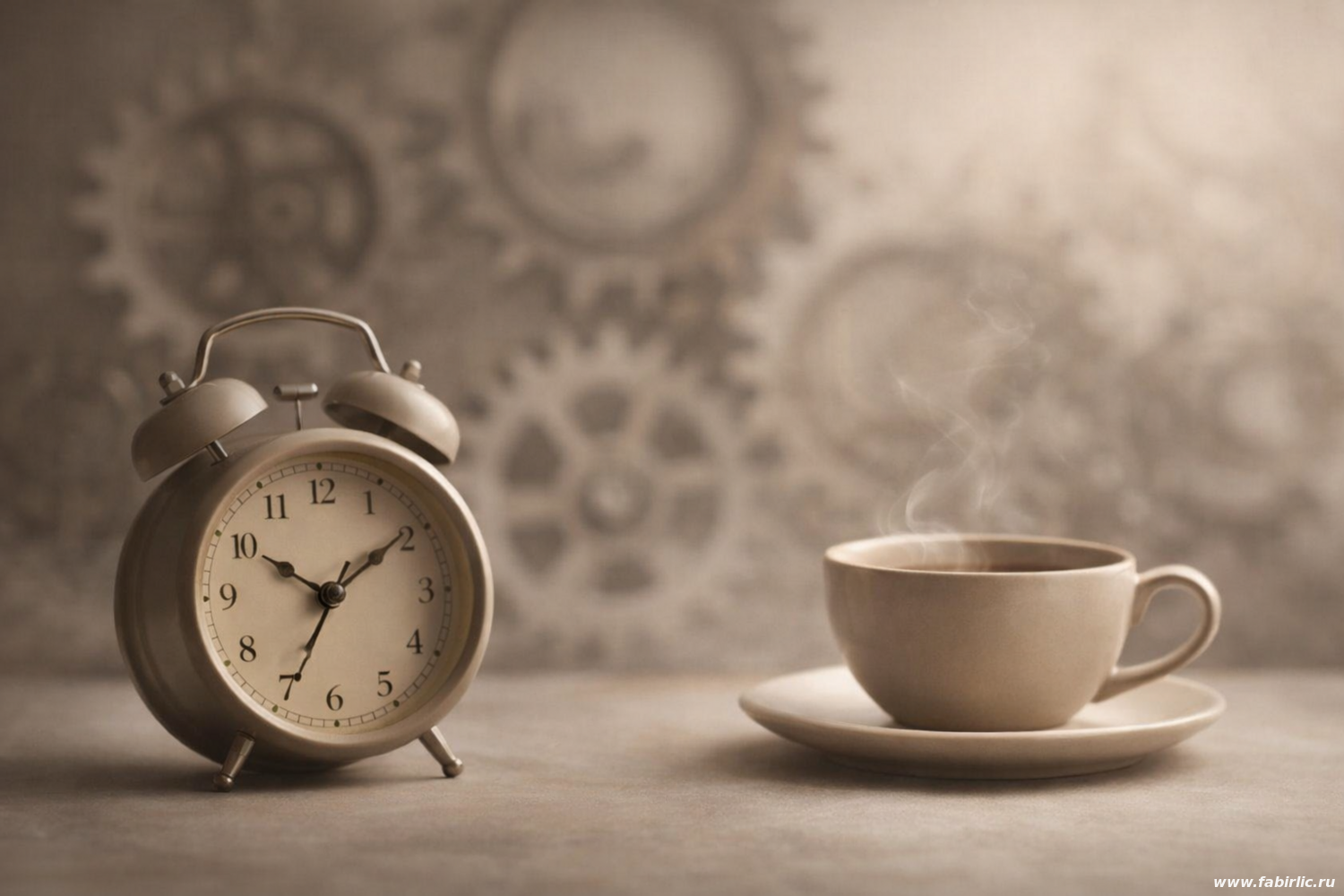 Иногда в жизни слишком мало места для живого отклика