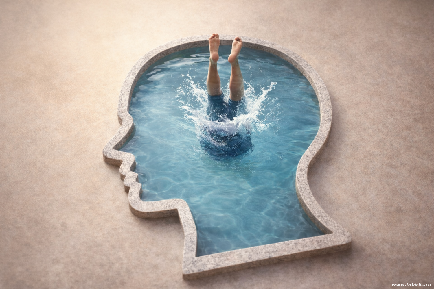 что мешает нам быть счастливыми? $IMMG7_ALT$