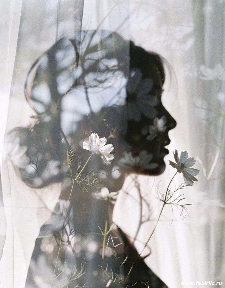 Неловкость при осознании собственного успеха