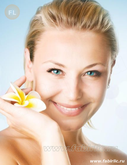 Наука красоты: Кислород и кислоты для обновления кожи осенью