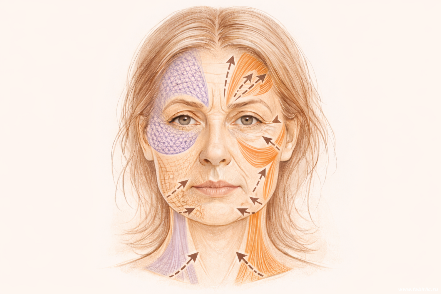 Смешанный тип: сочетание нескольких типов