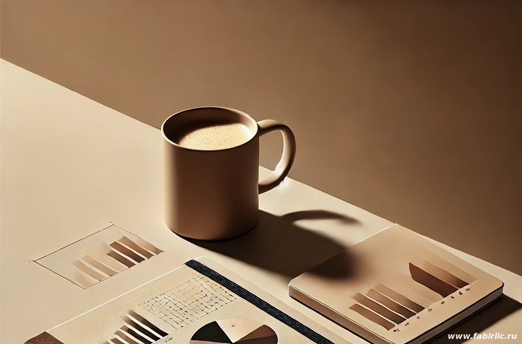 Факты и действия показывают движение лучше любых ощущений