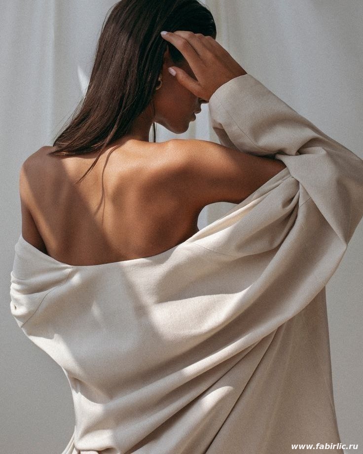 Как перестать следовать навязанным ожиданиям?