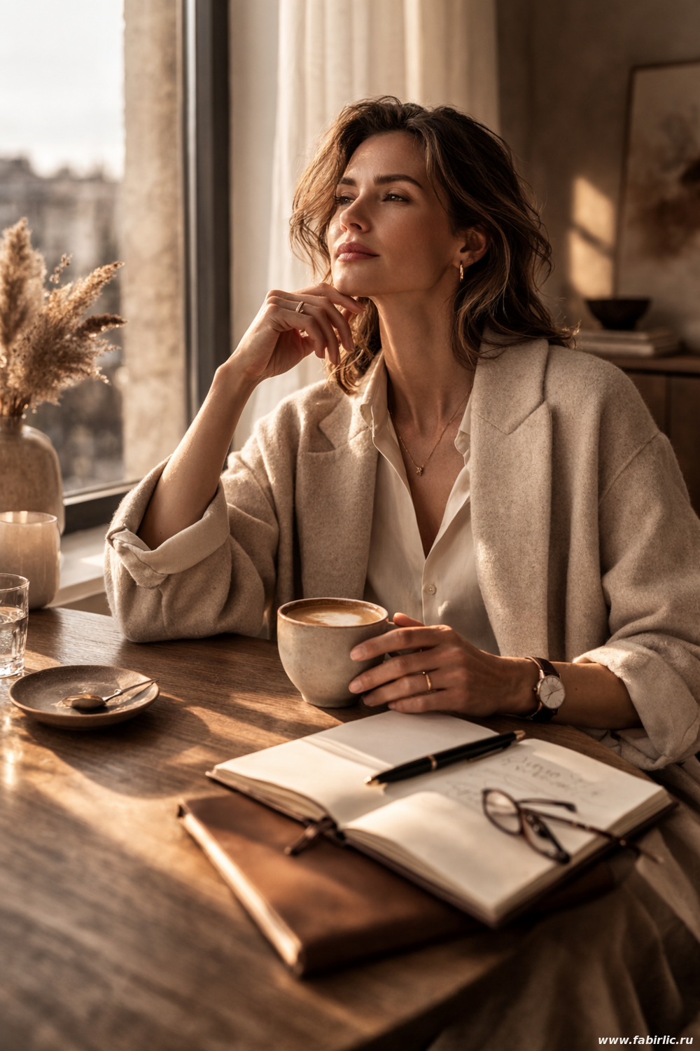 Момент решения: удовольствие сейчас или обязательства будущему