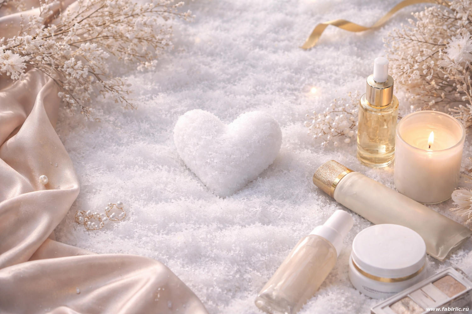 Серое небо и холод: почему усталость ощущается сильнее