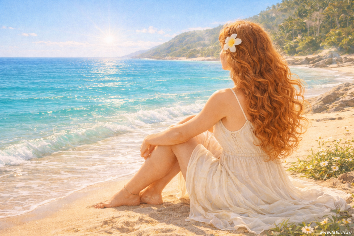 Счастье как спокойное и устойчивое состояние, а не яркая эмоция