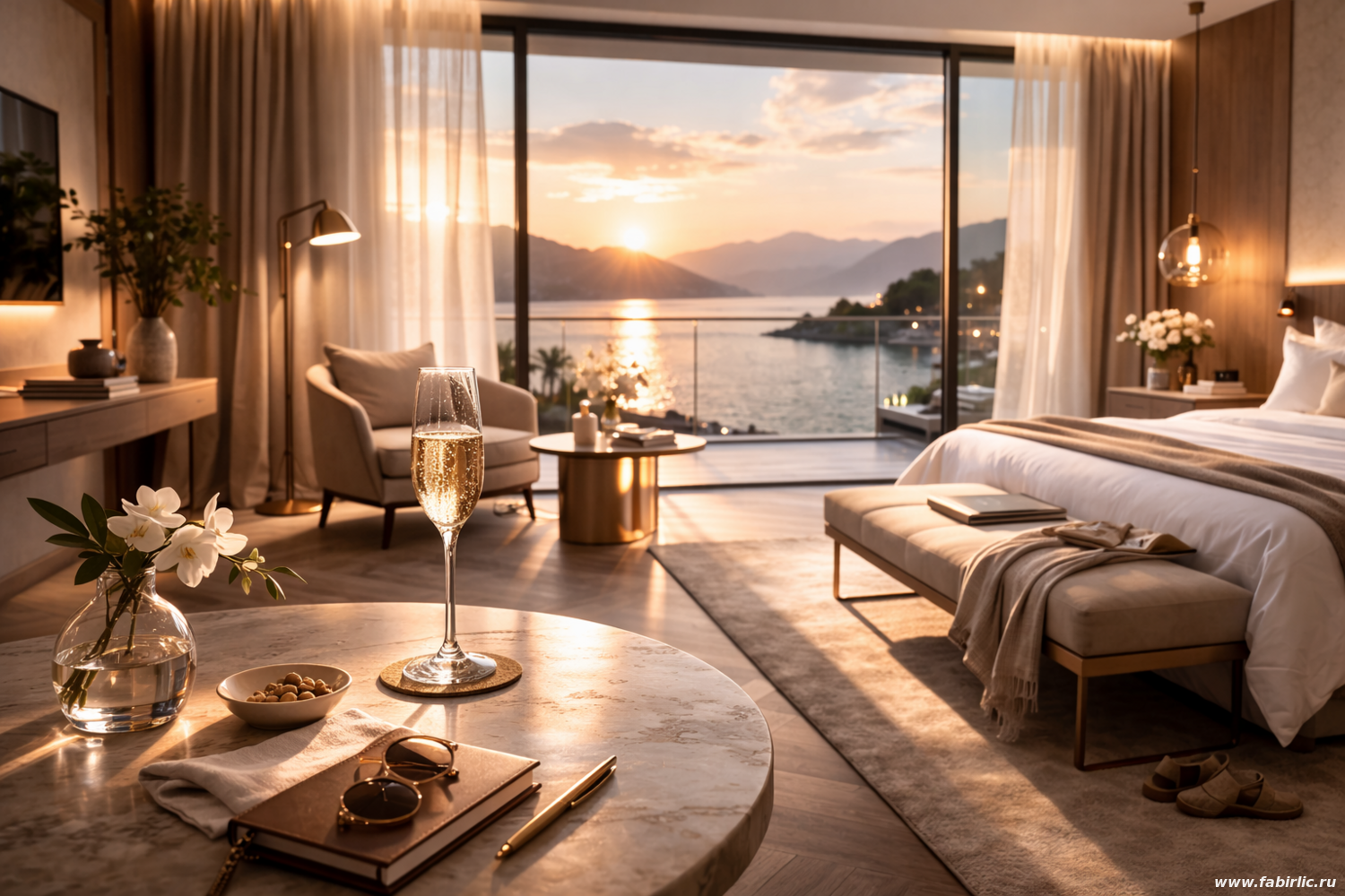 Талант — это дисциплина: рост начинается с честной обратной связи Записанные ошибки и выводы: рост начинается с честной обратной связи