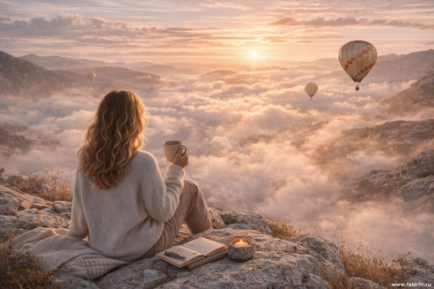 Режим «надо»: жизнь по обязательствам без пространства для себя $IMMG4_ALT$