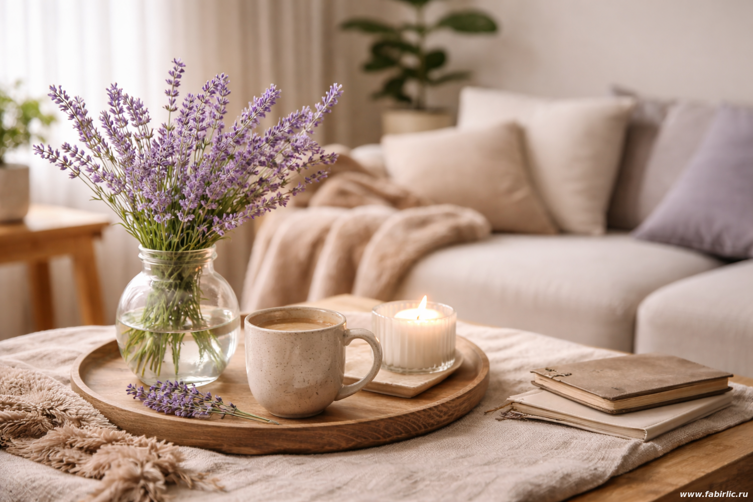 Счастье без сравнения и внешних стандартов