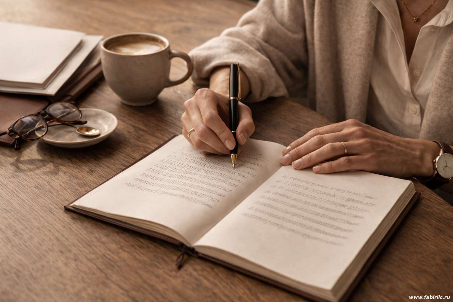 Момент истины: сейчас или никогда