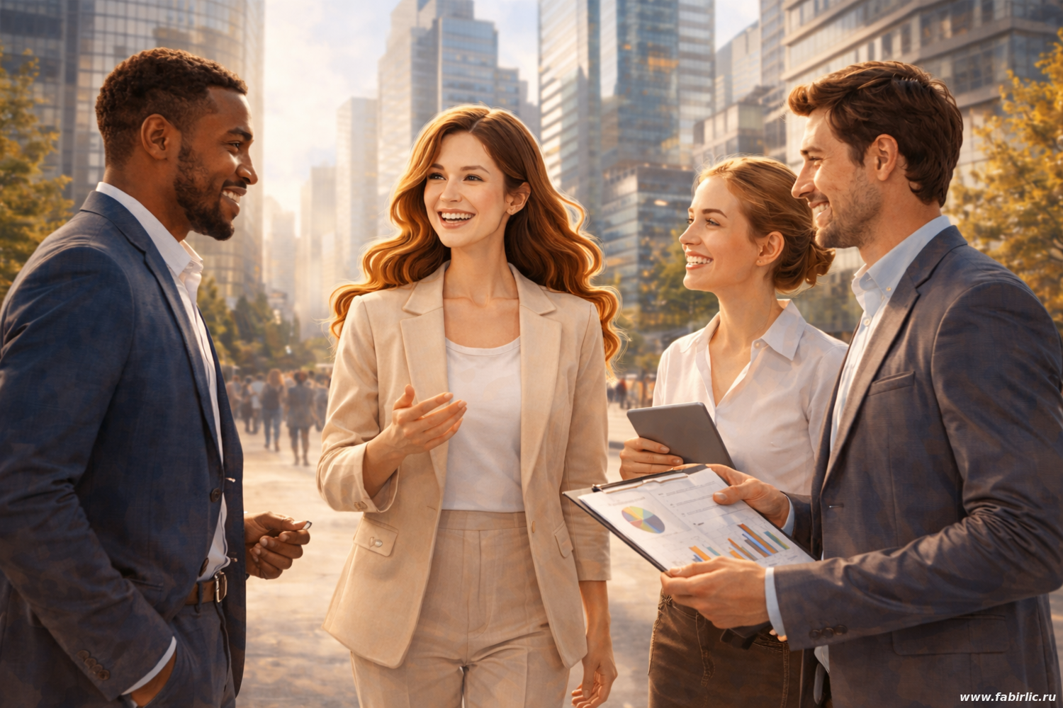 Жить не зря