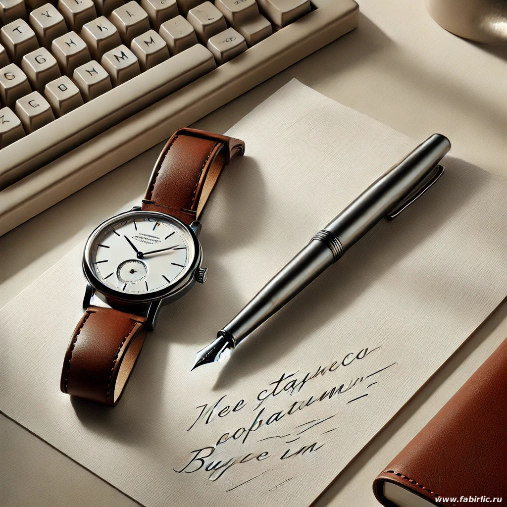 Мышление успеха: вкладывать в рост, а не в показной статус