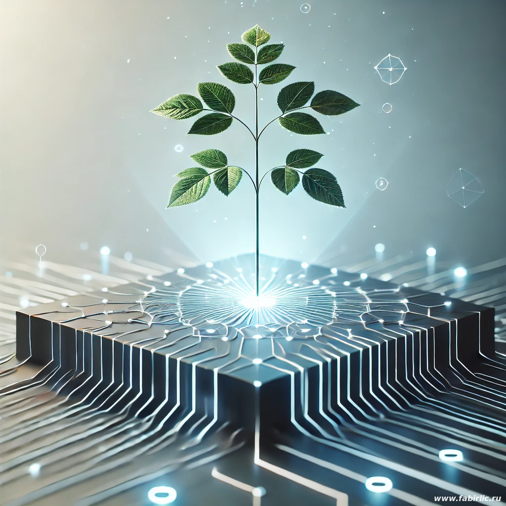 Свобода в рамках системы