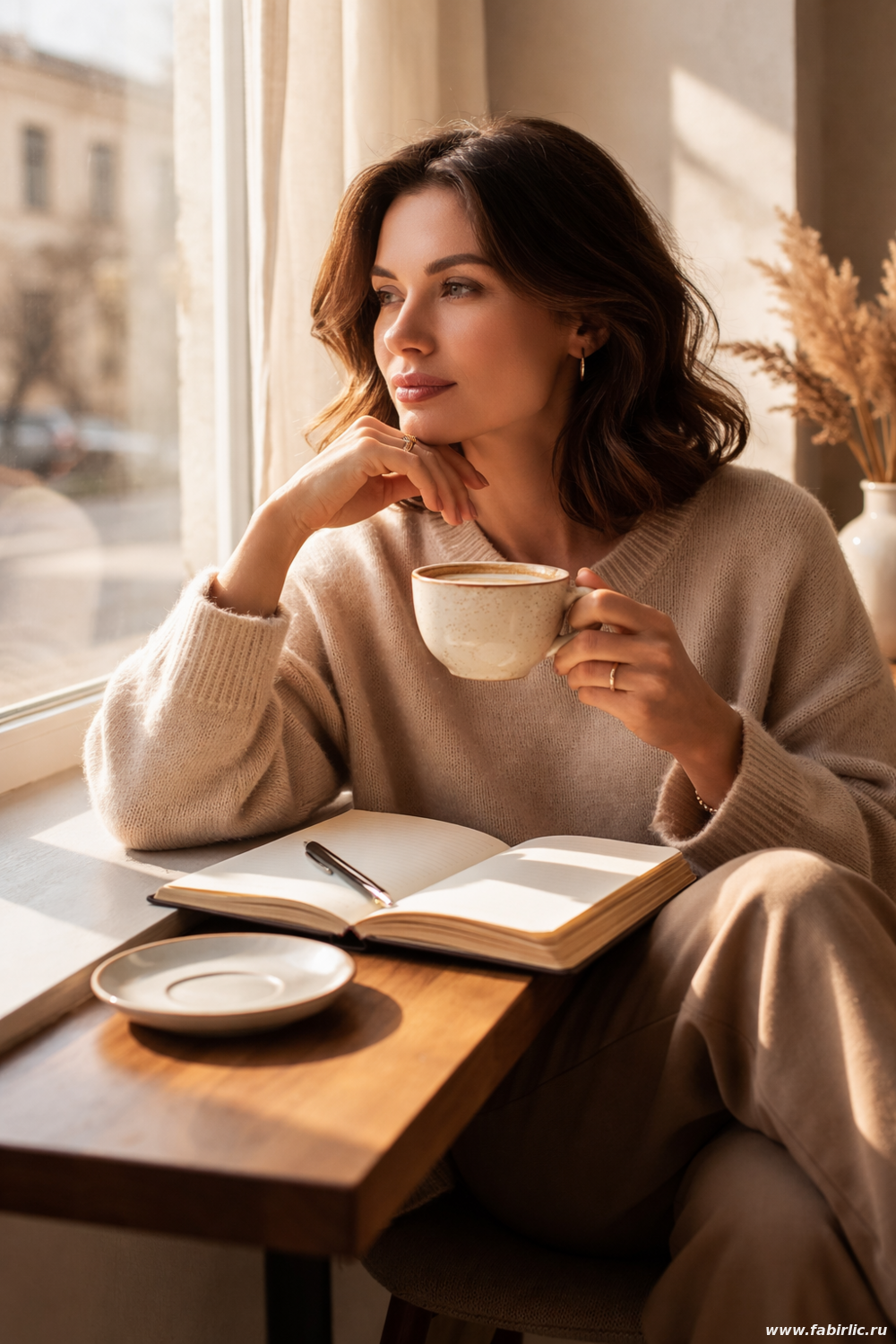 Цена и ценность — не одно и то же Атмосфера сервиса и заботы: ценность ощущается, а не объясняется