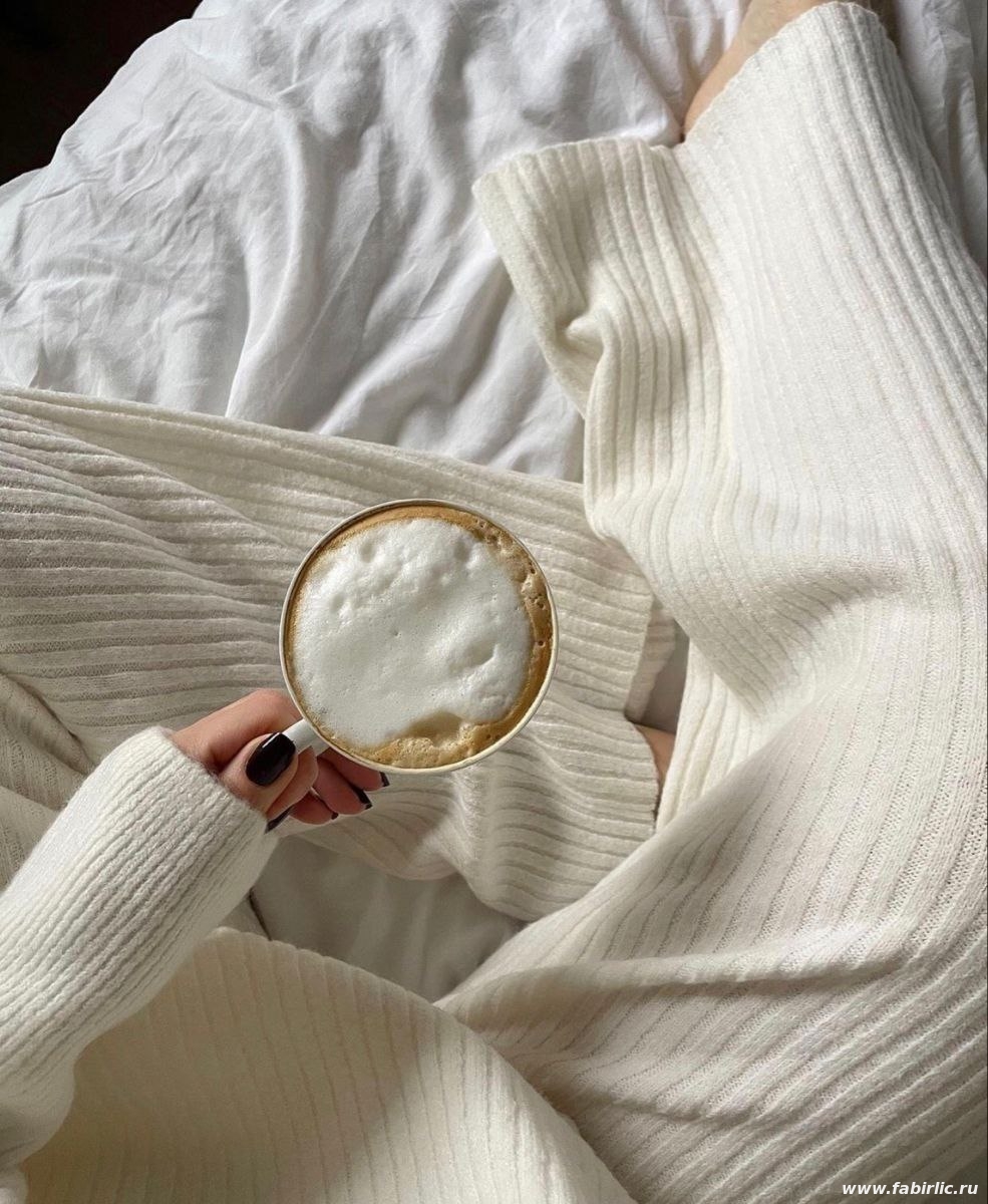 Отношения не делают нас «нормальными»