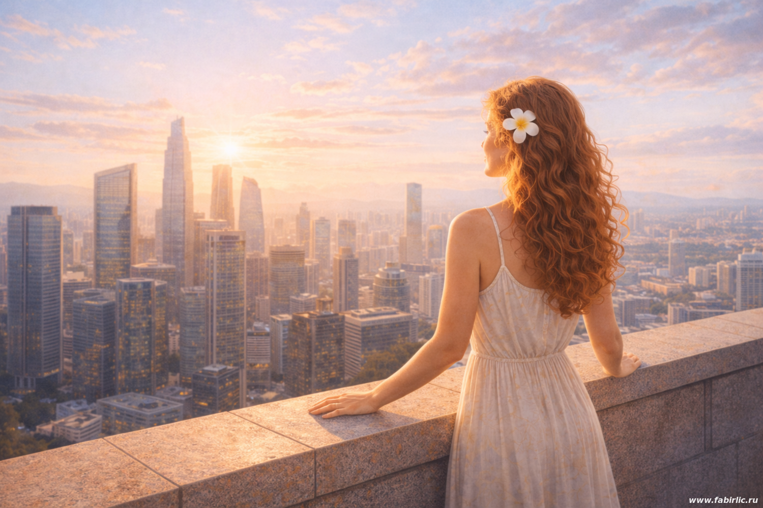 Осознанный взгляд на жизненный путь, ценности и опоры