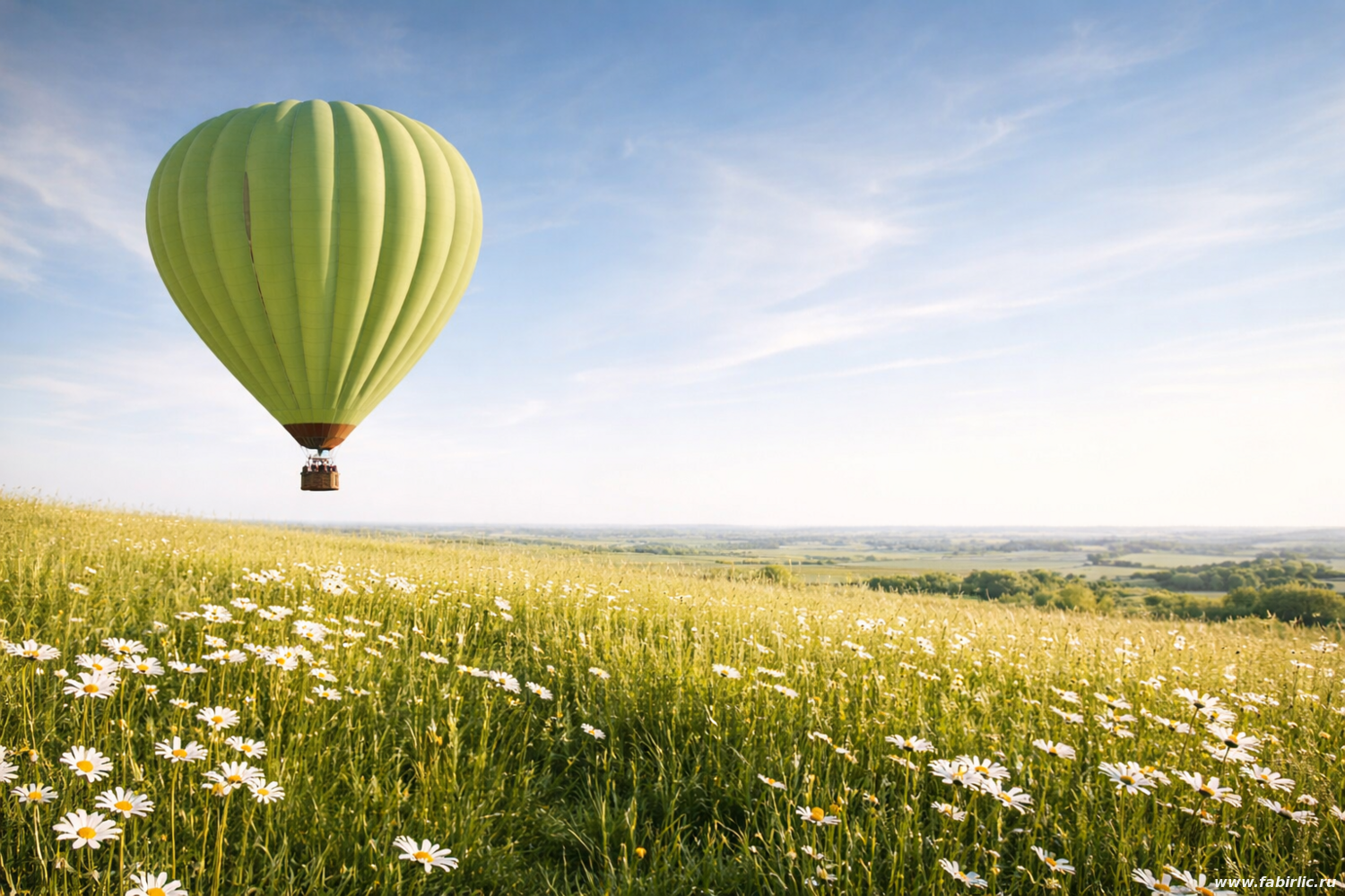 Как перестать бояться быть счастливым? $IMMG5_ALT$