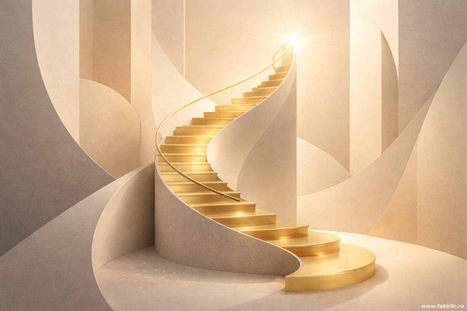 успешность в предпринимательстве и рост зависят от нас