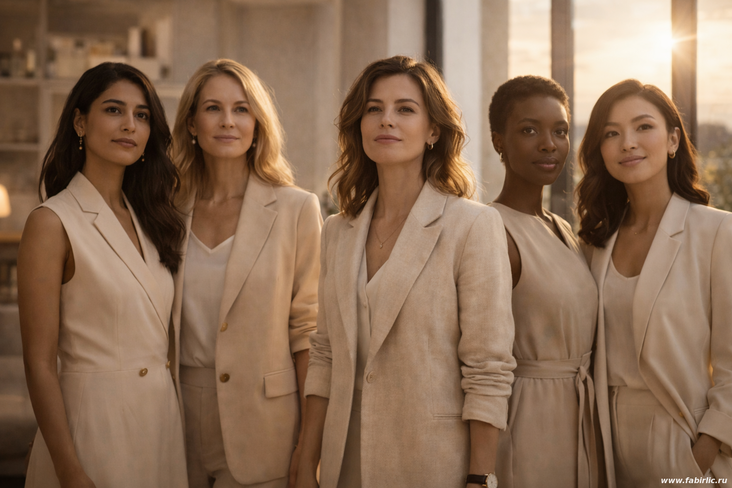 Смысл лечит выгорание Теплый свет, план на 90 дней и спокойный фокус на главном