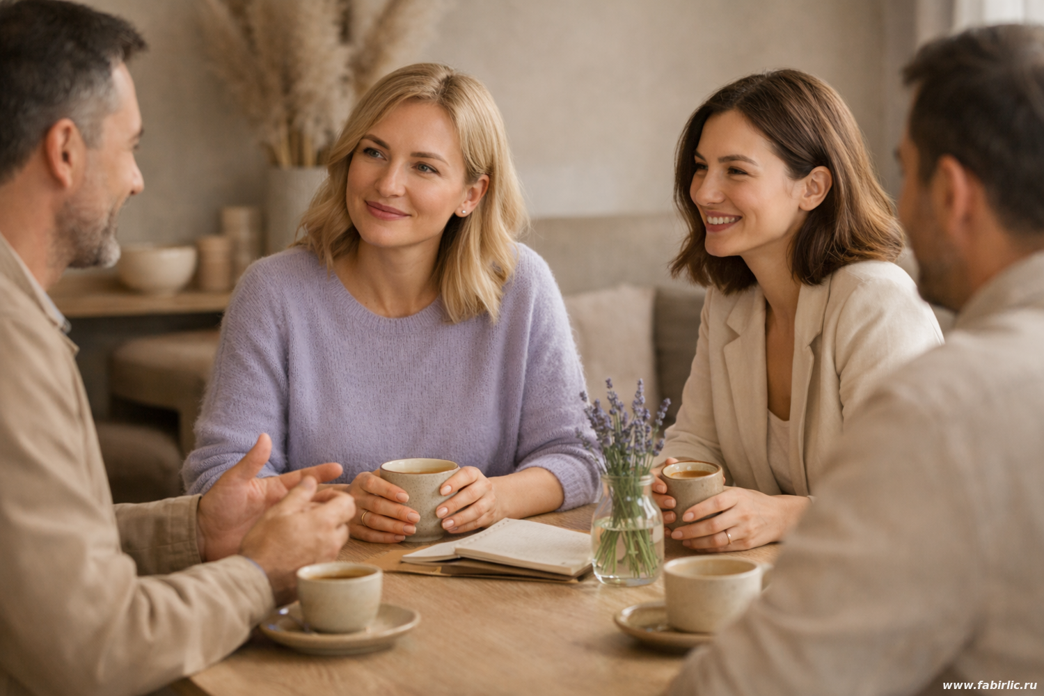 Счастье без сравнения и внешних стандартов
