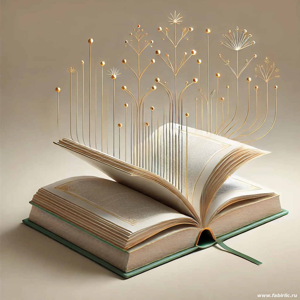 Образование в действии