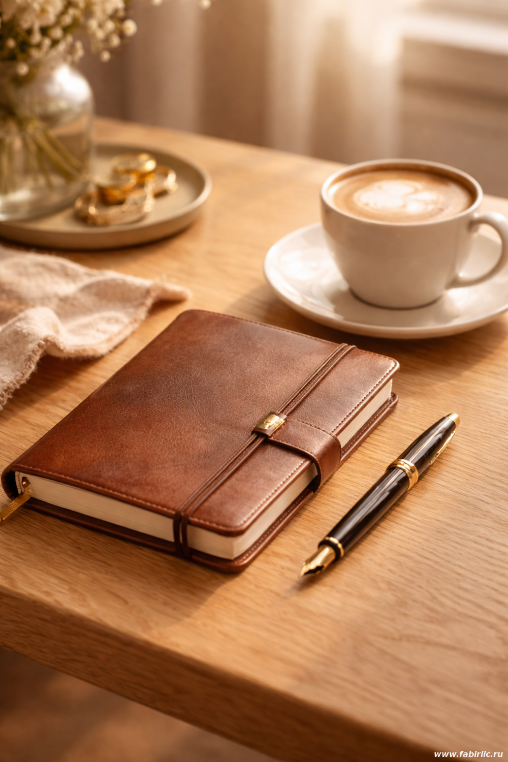 Почему сомнения и усталость — нормально