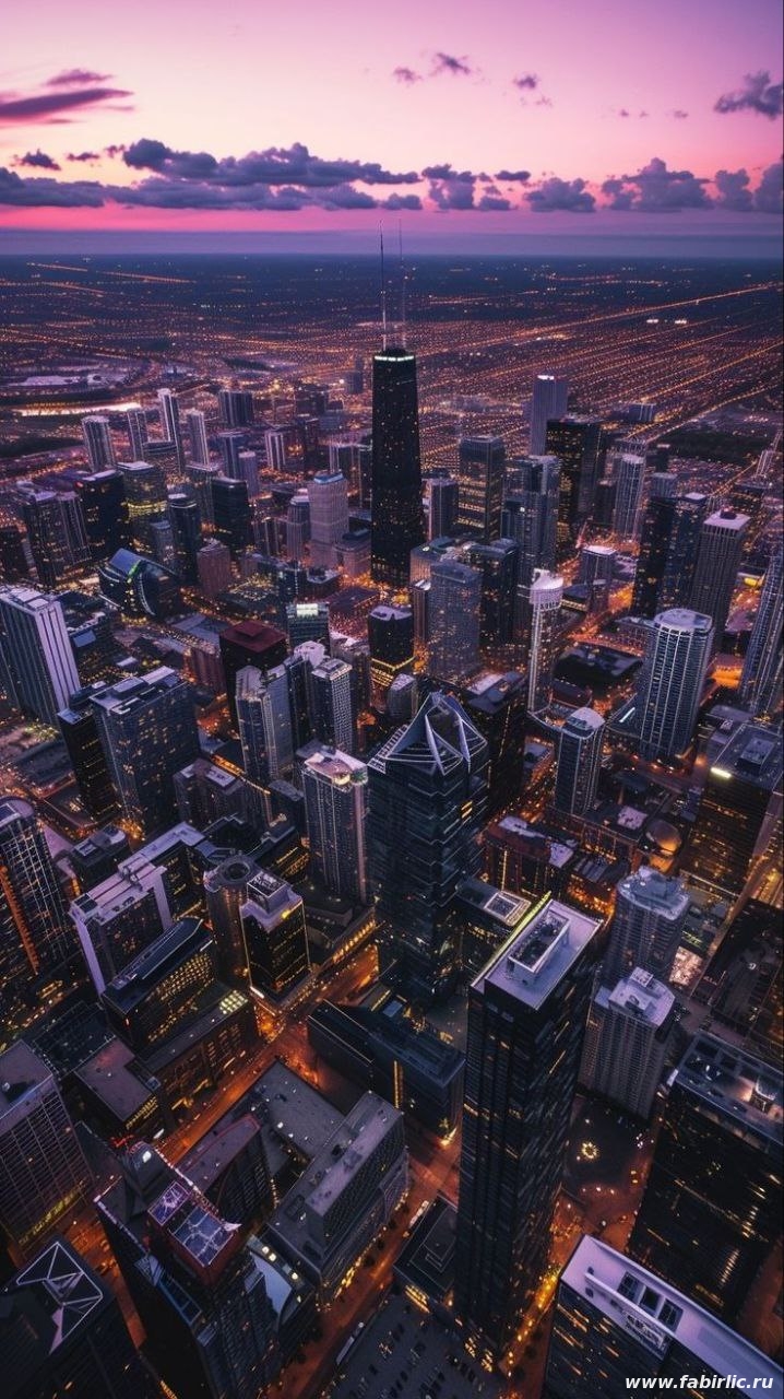 Опасение осуждения со стороны окружающих