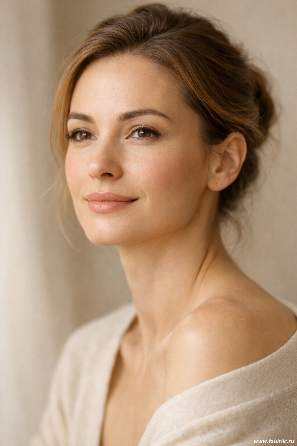 Возраст — не цифра, а сценарий