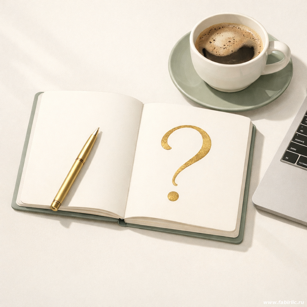 экосистема сетевого бизнеса