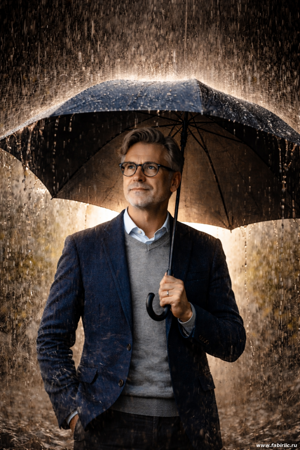 Умение не реагировать на провокации сохраняет энергию для счастья