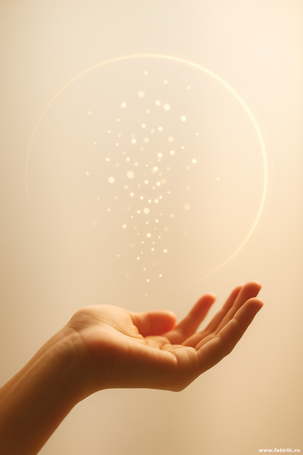 Без опыта. Без риска. С поддержкой и системой роста