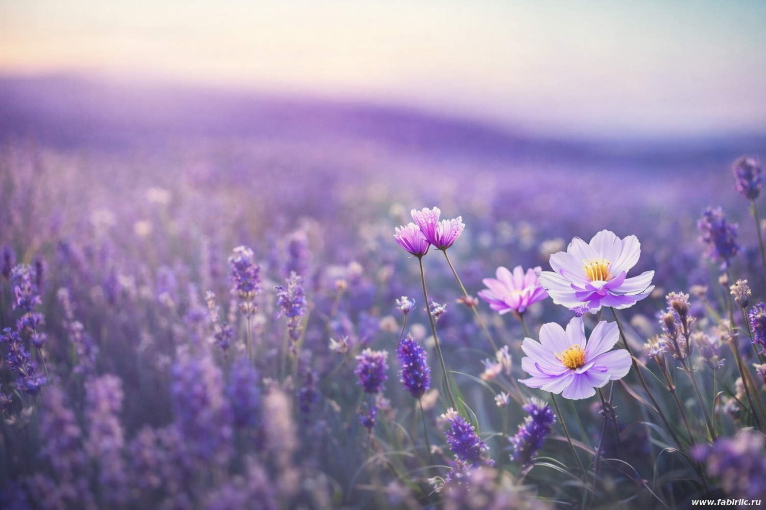 Как избавиться от шерофобии? $IMMG7_ALT$