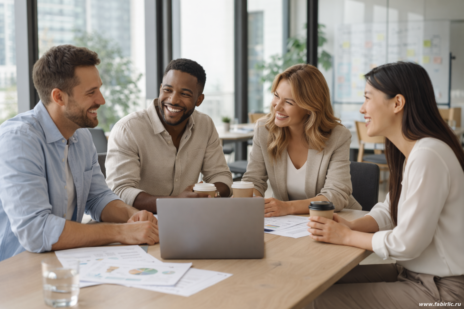 Состояние спокойствия, устойчивости и внутреннего согласия