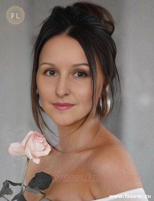 Осень не повод терять блеск: Sunkiss для сияния и настроения