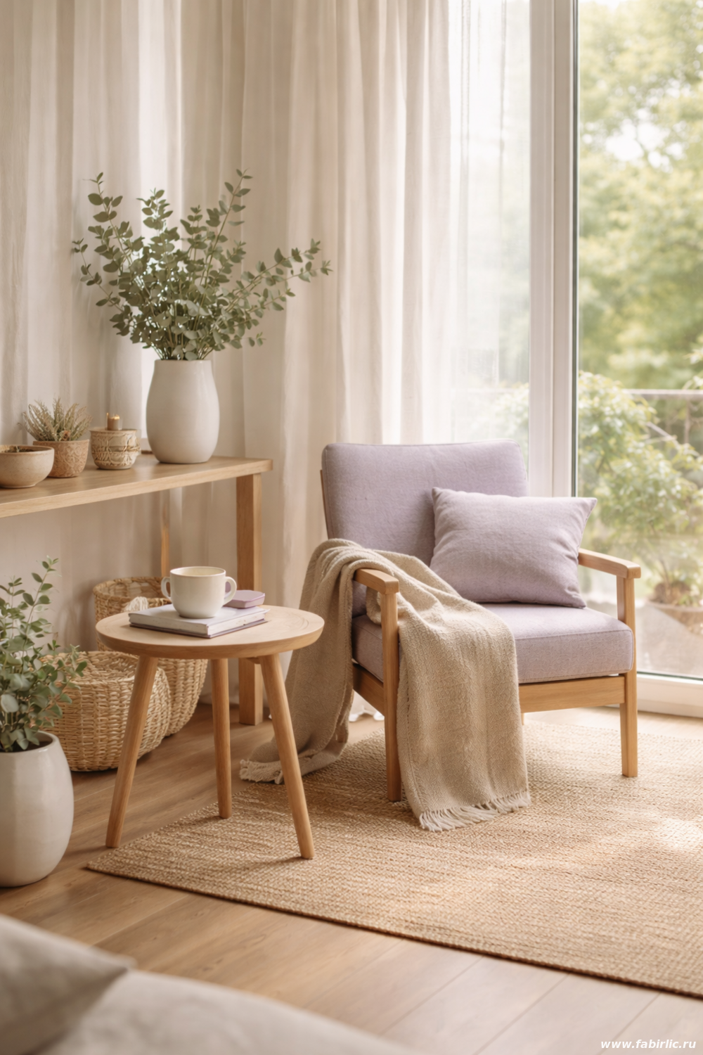 Ощущение жизни в контакте с собой, а не в погоне за результатом