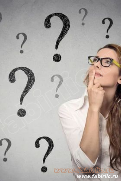 выбор и принятие решения