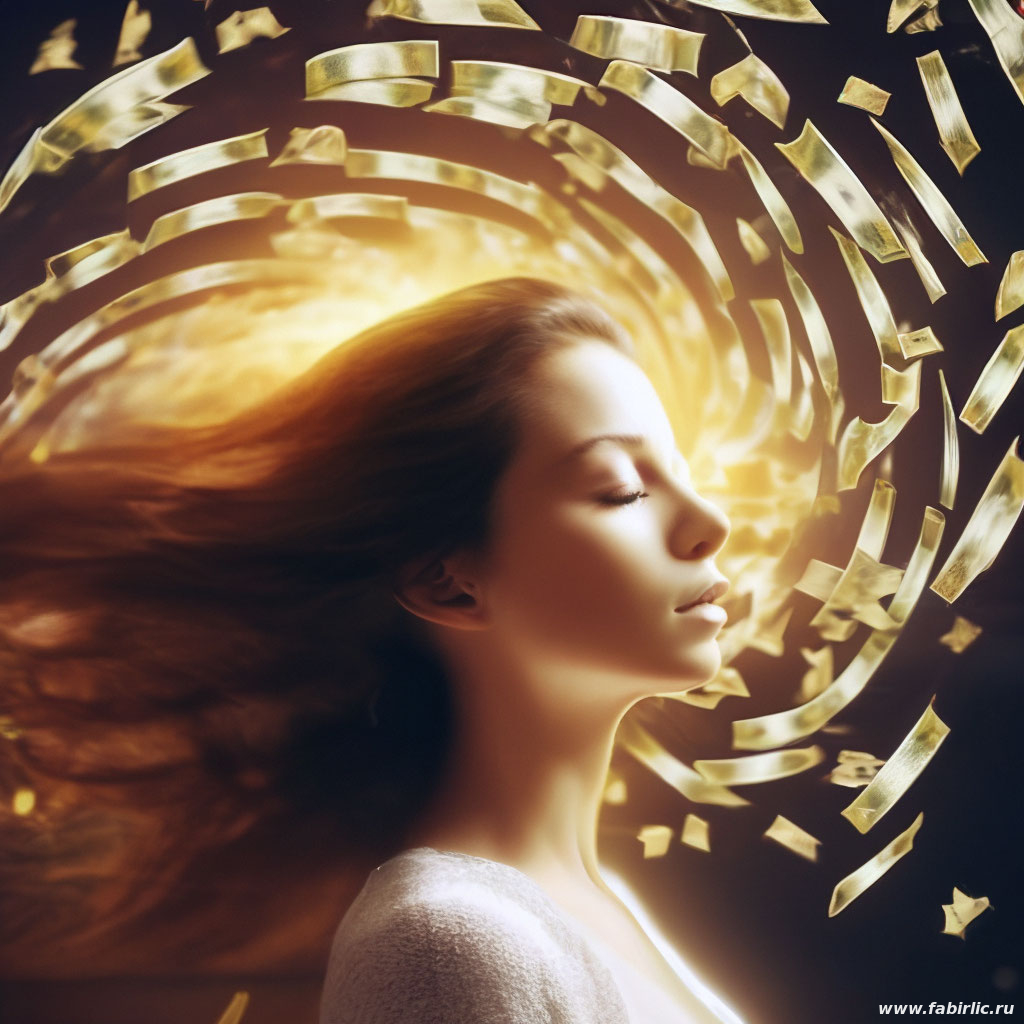 Выходим на новый уровень качества жизни