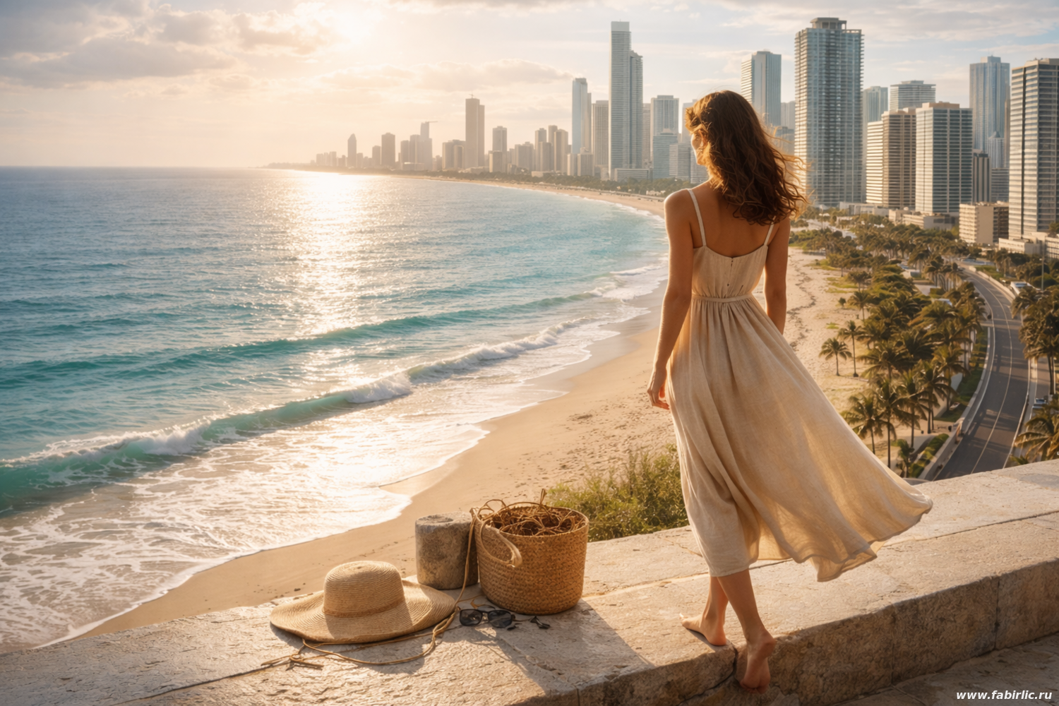 Стабильность и рост