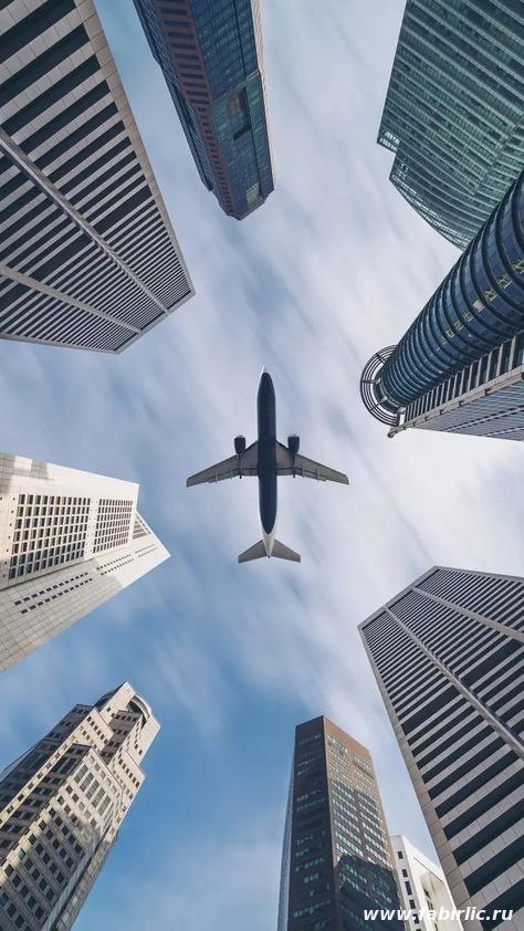 5 проверенных шагов к успеху
