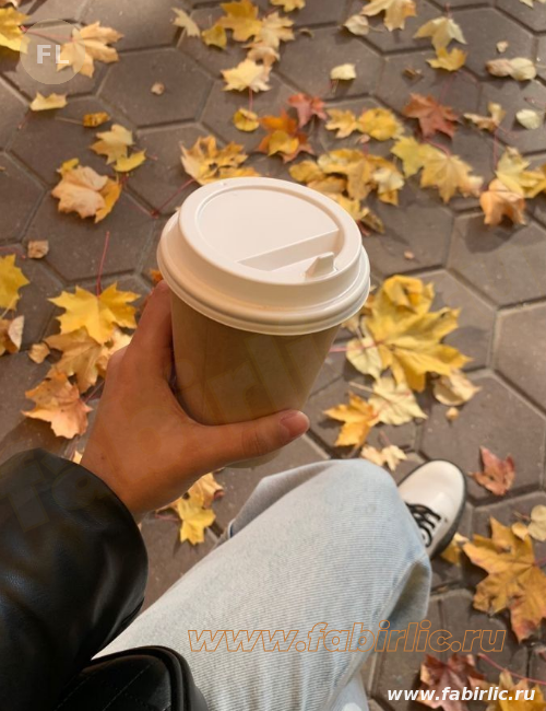 Разрушаем главные мифы об уходе и даём работающую схему