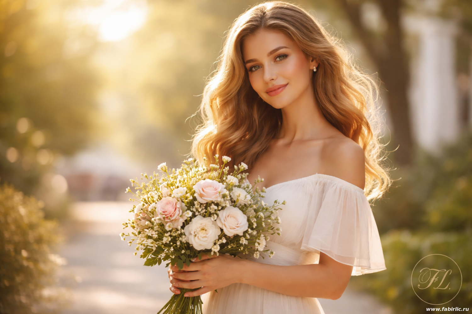 Ловите на себе восхищенные взгляды Красота кожи и сияние