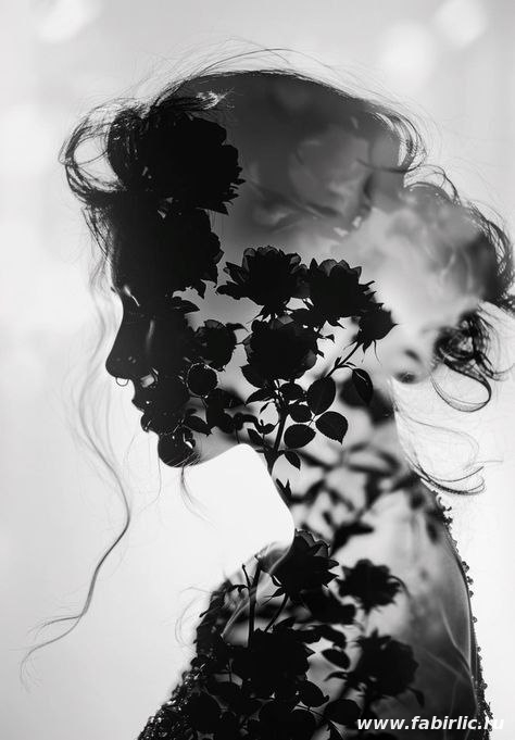 Состояние, при котором счастье воспринимается как источник тревоги