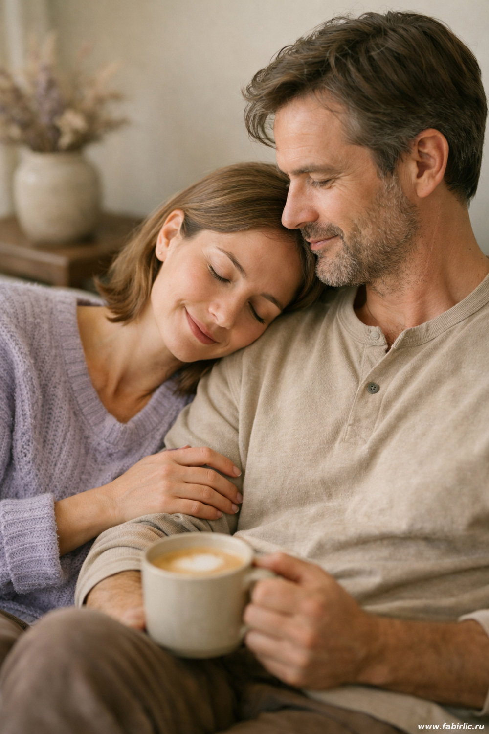 Счастье как навык