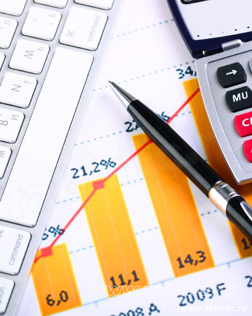 Что такое баллы?