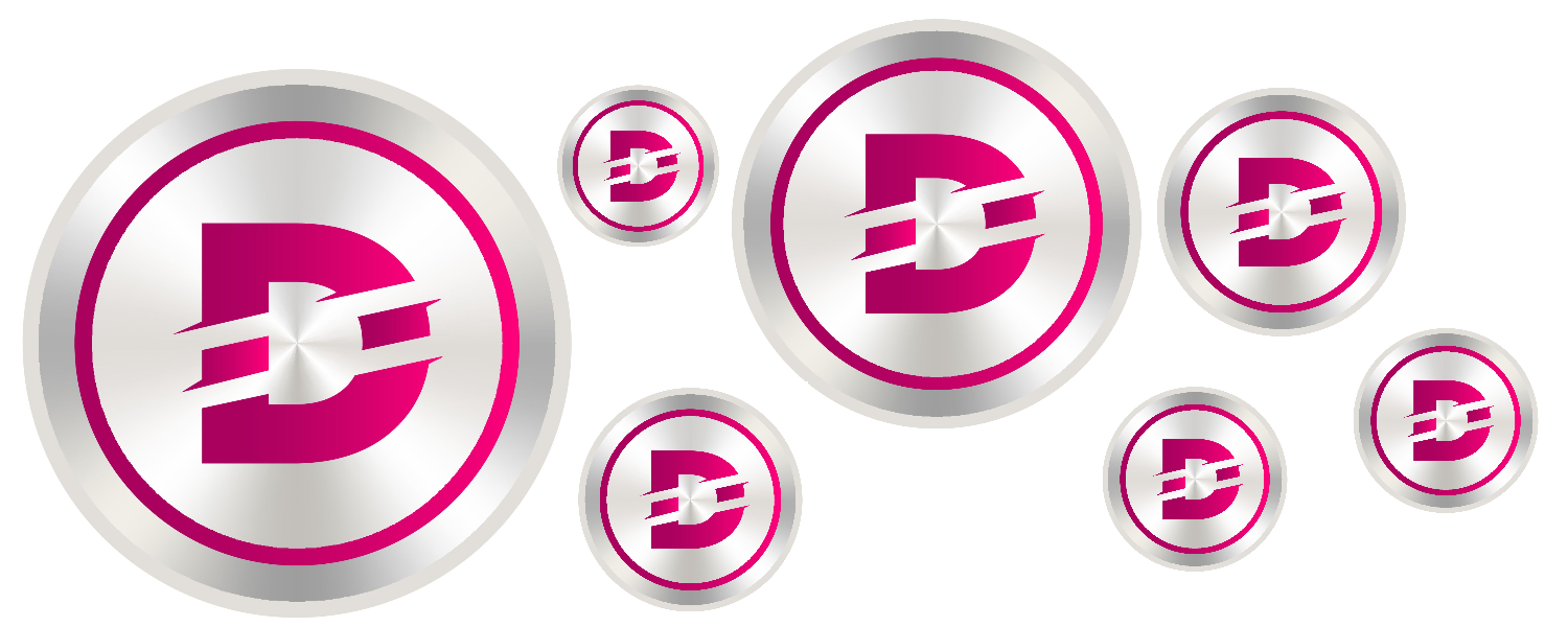Программа для роста и развития консультантов Faberlic Drive