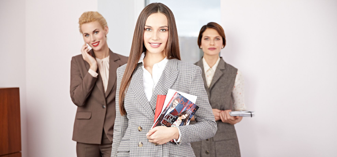 Faberlic Первые шаги в Faberlic — регистрация, заказ и личный кабинет