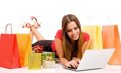 Faberlic Faberlic — как покупать с максимальной выгодой